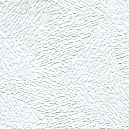 Gypsum Vinyl Tiles Buy GypsumBuy Gypsum